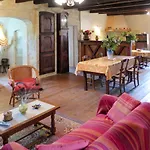 De Serre By Interhome * Nuzéjouls