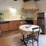 De Serre By Interhome Nuzéjouls