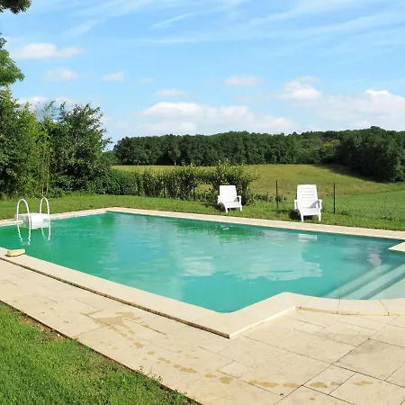 Casa vacanze De Serre By Interhome *