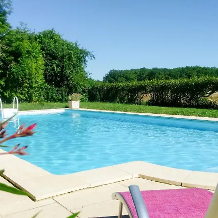 De Serre By Interhome Casa vacanze