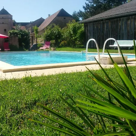 De Serre By Interhome *