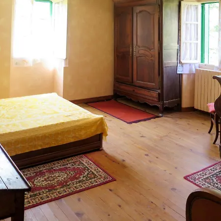 De Serre By Interhome