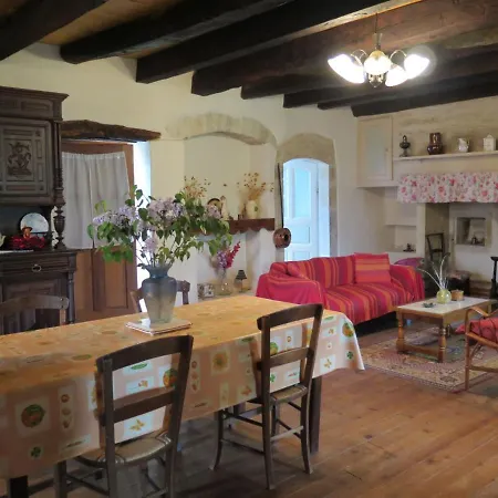De Serre By Interhome