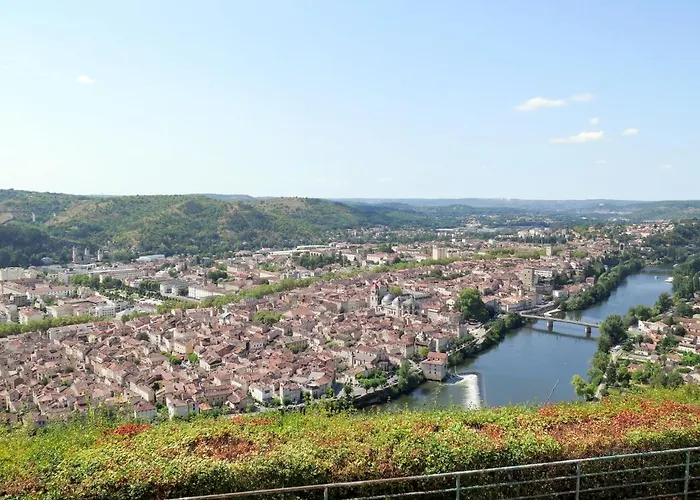 De Serre By Interhome Ferienhaus *